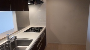 グランドメゾン三軒茶屋の杜2
