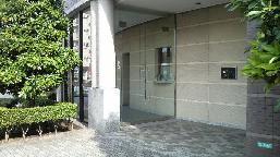 TKフラッツ学芸大学