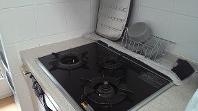 イクシア中野弥生町2